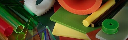 طراحی سایت پلاستیک و ساخت وب سایت شرکت های تولیدکننده محصولات پلاستیکی و راه اندازی پرتال صنایع پلاستیک و طراحی فروشگاه اینترنتی پلاستیک فروشی برای شرکت کارخانه های سازنده ظروف پلاستیکی و بسته بندی های پلاستیکی و پلاستیک پی وی سی و واردکننده پلاستیک خارجی و پلاستیک زیست تخریب پذیر و کارخانجات پلاستیک سازی و پلاستیک صنعتی - طراحی سایت پلاستیک برای وبسایت Priority Plastics در کشور ایالات متحده آمریکا