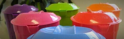 طراحی سایت پلاستیک و ساخت وب سایت شرکت های تولیدکننده محصولات پلاستیکی و راه اندازی پرتال صنایع پلاستیک و طراحی فروشگاه اینترنتی پلاستیک فروشی برای شرکت کارخانه های سازنده ظروف پلاستیکی و بسته بندی های پلاستیکی و پلاستیک پی وی سی و واردکننده پلاستیک خارجی و پلاستیک زیست تخریب پذیر و کارخانجات پلاستیک سازی و پلاستیک صنعتی - طراحی سایت پلاستیک برای وبسایت Protolabs در کشور ایالات متحده آمریکا