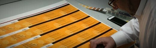 طراحی سایت چاپ و طراحی وب سایت چاپخانه و طراحی سایت سفارش آنلاین چاپ و راه اندازی پرتال شرکت های فعال در صنعت چاپ و تبلیغات و طراحی سایت چاپ و تبلیغات و طراحی سایت چاپ آنلاین و ساخت وبسایت شرکتهای چاپی- طراحی سایت برای وبسایت VistaPrint در کشور ایالات متحده آمریکا