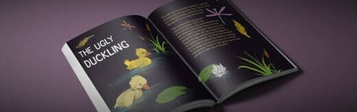 طراحی سایت چاپ و طراحی وب سایت چاپخانه و طراحی سایت سفارش آنلاین چاپ و راه اندازی پرتال شرکت های فعال در صنعت چاپ و تبلیغات و طراحی سایت چاپ و تبلیغات و طراحی سایت چاپ آنلاین و ساخت وبسایت شرکتهای چاپی- طراحی سایت برای وبسایت Shutterfly در کشور ایالات متحده آمریکا