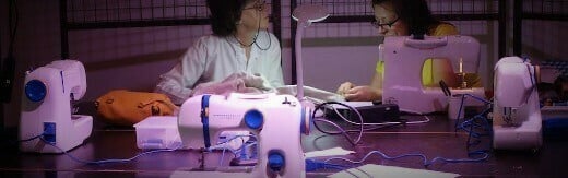 Repairs-Maintenance-Fixer-Companies-Web-Design-For-Online-Booking-System طراحی سایت تعمیراتی و طراحی وب سایت شرکت های تعمیرات و طراحی وبسایت شرکتهای تعمیر و نگهداری - طراحی سایت تعمیراتی وبسایت Avondale Auto Repair در کشور ایالات متحده آمریکا