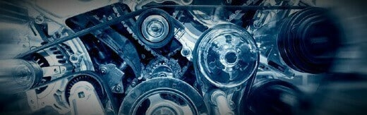 Repairs-Maintenance-Fixer-Companies-Web-Design-For-Repair-Tutorial-Videos-Display طراحی سایت تعمیراتی و طراحی وب سایت شرکت های تعمیرات و طراحی وبسایت شرکتهای تعمیر و نگهداری - طراحی سایت تعمیراتی وبسایت iFixit در کشور ایالات متحده آمریکا