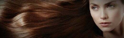 طراحی سایت پوست و طراحی وب سایت کلینیک پوست و مو و طراحی سایت برای کلینیک های پوست و مو و طراحی پوسته سایت برای متخصص پوست و مو و ساخت پوسته سایت برای پزشک پوست و مو و راه اندازی وبسایت دکتر پوست - طراحی سایت پوست و مو برای وبسایت The Center for Dermatology در کشور آمریکا
