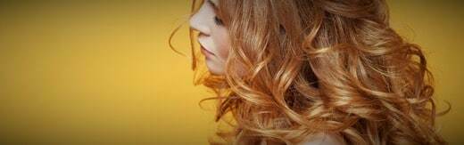طراحی سایت پوست و طراحی وب سایت کلینیک پوست و مو و طراحی سایت برای کلینیک های پوست و مو و طراحی پوسته سایت برای متخصص پوست و مو و ساخت پوسته سایت برای پزشک پوست و مو و راه اندازی وبسایت دکتر پوست - طراحی سایت پوست و مو برای وبسایت Schweiger Dermatology Group در کشور آمریکا