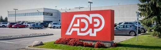 Software-Company-Web-Design-Portfolio-for-Product-Demo-Video طراحی سایت شرکت نرم افزاری و طراحی وب سایت شرکت های توسعه نرم افزار و راه اندازی پرتال اطلاع رسانی برای شرکت های مهندسی نرم افزار و برنامه نویسی و ارائه راه حل های نرم افزاری و دیزاین فروشگاه اینترنتی فروش آنلاین نرم افزار و اپ موبایل- طراحی سایت برای وبسایت Asana در کشور آمریکا