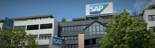 Sotware-Company-Web-Design-For-Graphic-Based-Project-Storytelling طراحی سایت شرکت نرم افزاری و طراحی وب سایت شرکت های توسعه نرم افزار و راه اندازی پرتال اطلاع رسانی برای شرکت های مهندسی نرم افزار و برنامه نویسی و ارائه راه حل های نرم افزاری و دیزاین فروشگاه اینترنتی فروش آنلاین نرم افزار و اپ موبایل- طراحی سایت برای وبسایت STRV در کشور آمریکا