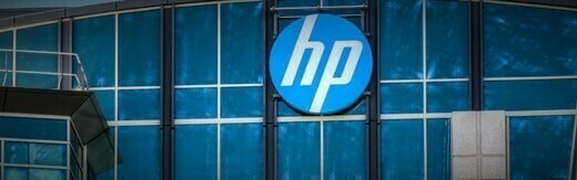 Sotware-Company-Web-Design-For-Interactive-Process-Charts طراحی سایت شرکت نرم افزاری و طراحی وب سایت شرکت های توسعه نرم افزار و راه اندازی پرتال اطلاع رسانی برای شرکت های مهندسی نرم افزار و برنامه نویسی و ارائه راه حل های نرم افزاری و دیزاین فروشگاه اینترنتی فروش آنلاین نرم افزار و اپ موبایل- طراحی سایت برای برند اچ پی;