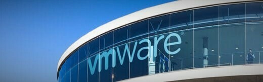 Sotware-Company-Web-Design-For-Use-Vibrant-Colors-Graphics طراحی سایت شرکت نرم افزاری و طراحی وب سایت شرکت های توسعه نرم افزار و راه اندازی پرتال اطلاع رسانی برای شرکت های مهندسی نرم افزار و برنامه نویسی و ارائه راه حل های نرم افزاری و دیزاین فروشگاه اینترنتی فروش آنلاین نرم افزار و اپ موبایل- طراحی سایت برای وبسایت Zapier در کشور آمریکا