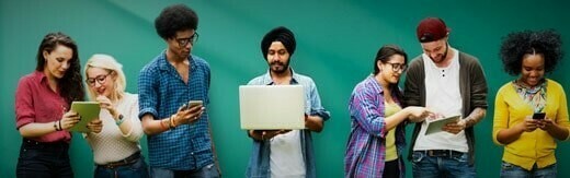 طراحی سایت ترجمه و خدمات ترجمه و طراحی وب سایت ترجمه و راه اندازی پرتال های ترجمه آنلاین و وبسایت موسسه دارالترجمه و وبگاه موسسات و دارالترجمه ها- طراحی سایت برای وبسایت Stepes در کشور ایالات متحده آمریکا