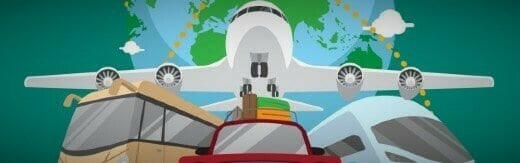 طراحی سایت صنایع حمل و نقل و صنعت مسافربری و باربری و جابجایی کالا و انسان و طراحی وب شرکت های فعال در عرصه سرویس دهی حمل و نقل زمینی دریایی جاده ای ریلی و هوایی و راه اندازی پرتال اطلاع رسانی و ساخت فروش اینترنتی بلیط-طراحی سایت حمل و نقل برای وبسایت Motive در کشور ایالات متحده آمریکا