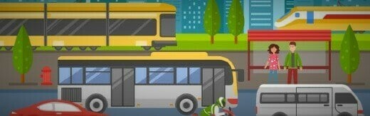 طراحی سایت صنایع حمل و نقل و صنعت مسافربری و باربری و جابجایی کالا و انسان و طراحی وب شرکت های فعال در عرصه سرویس دهی حمل و نقل زمینی دریایی جاده ای ریلی و هوایی و راه اندازی پرتال اطلاع رسانی و ساخت فروش اینترنتی بلیط-طراحی سایت حمل و نقل برای وبسایت MTA در کشور ایالات متحده آمریکا