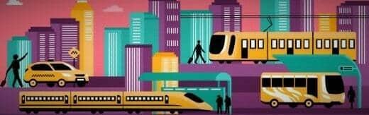 طراحی سایت صنایع حمل و نقل و صنعت مسافربری و باربری و جابجایی کالا و انسان و طراحی وب شرکت های فعال در عرصه سرویس دهی حمل و نقل زمینی دریایی جاده ای ریلی و هوایی و راه اندازی پرتال اطلاع رسانی و ساخت فروش اینترنتی بلیط-طراحی سایت حمل و نقل برای وبسایت DHL Freight در کشور آلمان