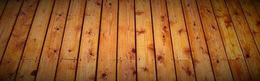 طراحی سایت صنایع چوب بر اساس بهترین چارچوب طراحی سایت و طراحی سایت به رنگ چوبی برای کارخانجات چوب و سازندگان کالاهای چوبی و تولیدکنندگان محصولات چوب و بازارهای چوب فروشی و فعالان صنایع چوبی - طراحی سایت صنایع چوب برای وبسایت Keller Wood Products در کشور ایالات متحده آمریکا