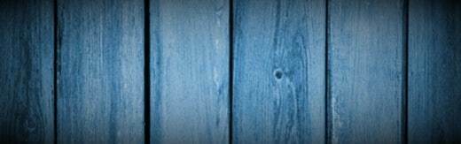 طراحی سایت صنایع چوب بر اساس بهترین چارچوب طراحی سایت و طراحی سایت به رنگ چوبی برای کارخانجات چوب و سازندگان کالاهای چوبی و تولیدکنندگان محصولات چوب و بازارهای چوب فروشی و فعالان صنایع چوبی - طراحی سایت صنایع چوب برای وبسایت Swiss Krono در کشور سوئیس