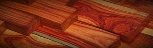 طراحی سایت صنایع چوب بر اساس بهترین چارچوب طراحی سایت و طراحی سایت به رنگ چوبی برای کارخانجات چوب و سازندگان کالاهای چوبی و تولیدکنندگان محصولات چوب و بازارهای چوب فروشی و فعالان صنایع چوبی - طراحی سایت صنایع چوب برای سایت Pollmeier Massivholz GmbH در کشور آلمان