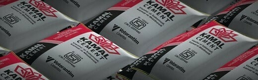 طراحی سایت سیمان و صنایع سیمانی و طراحی وب شرکت های سیمانی و راه اندازی پرتال مجتمع ها و کارخانه های سیمان و کارخانجات سیمانی- طراحی سایت سیمان برای وبسایت W&P Zement در کشور اتریش