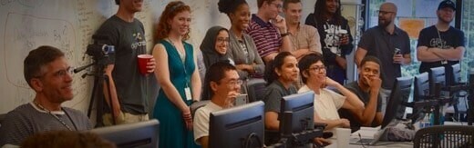 Computer-School-Web-Design-For-360-Degree-Virtual-Tour طراحی سایت آموزشگاه کامپیوتر و طراحی وب سایت آموزشگاه های رایانه و راه اندازی پرتال اطلاع رسانی و ثبت نام موسسات آموزشی رایانه ای و ساخت وبسایت شرکتهای سرویس دهنده خدمات آموزش کامپیوتری و الکترونیکی و فروشگاه اینترنتی اقلام آموزشی رایانه ای- طراحی سایت برای وبسایت CDT در کشور ایالات متحده آمریک