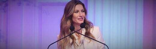 Cosmetic-Beauty-Surgery-Web-Design-for-Real-Time-Online-Booking طراحی سایت جراحی زیبایی و ساخت سایت کلینیک زیبایی و راه اندازی پرتال مطب پزشکان جراح زیبایی و طراحی سایت دکتر جراح پلاستیک و ساخت پرتال اطلاع رسانی مطب پزشکان جراح زیبایی و طراحی سایت جراحان زیبایی - طراحی سایت کلینیک زیبایی برای وبسایت Benefit Cosmetics BrowBar در کشور آمریکا