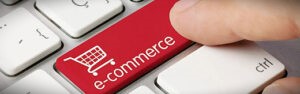 Electronic-Commerce-Companies-Web-Site-Design-Benchmark-Smart-Product-Suggestion-Based-on-Purchase-Behavior طراحی سایت شرکت تجارت الکترونیک و طراحی سایت شرکتهای تجارت الکترونیکی و طراحی وب سایت برای ایده های تجارت الکترونیک و ساخت وبسایت شرکتهای فعال در عرصه ایکامرس - بنچمارک پیشنهاد هوشمند محصول بر اساس رفتار خرید