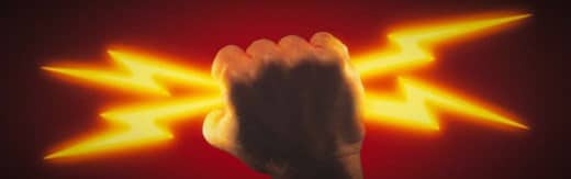 طراحی سایت انرژی و طراحی سایت شرکت انرژی و طراحی وب سایت شرکتهای انرژی و طراحی فروشگاه اینترنتی تجهیزات صنایع انرژی - طراحی سایت انرژی برای وبسایت Lantern Energy در کشور ایالات متحده آمریکا