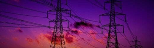 طراحی سایت انرژی و طراحی سایت شرکت انرژی و طراحی وب سایت شرکتهای انرژی و طراحی فروشگاه اینترنتی تجهیزات صنایع انرژی - طراحی سایت انرژی برای وبسایت Octopus Energy در کشور بریتانیا