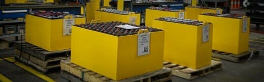 Filter-Strainer-Filteration-Industries-Web-Site-Design-for-Visual-Showcase طراحی سایت صنایع فیلتر و طراحی فروشگاه اینترنتی انواع صافی صنعتی و طراحی وب کارخانجات ساخت انواع فیلتر و طراحی وبسایت شرکت های فنی فیلتراسیون و ساخت وب سایت شرکت های مشاور انتخاب و نصب پالایه و غربال - طراحی سایت صنایع فیلتر برای وبسایت Royal Filter در کشور ایالات متحده آمریکا