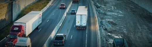 Highway-Road-and-Bridge-Construction-Companies-Web-Design-for-Showcase طراحی سایت شرکت راهسازی و شرکتهای عمران راه و طراحی وب سایت شرکتهای راه و ساختمان و طراحی سایت شرکت های بهره بردار از بزرگراه ها و اتوبان ها و طراحی وبسایت شرکت های جاده سازی و طراحی پرتال شرکت راه سازی و طراحی فروشگاه اینترنتی تجهیزات راهسازی و طراحی سایت شرکت عمران راه و طراحی پرتال شرکت های پلسازی و طراح وب پروژه های احداث پل و طراحی فروشگاه آنلاین ماشین آلات راهسازی - طراحی سایت راهسازی برای وبسایت PCL Construction در کشور کانادا