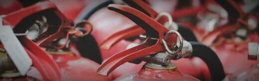 Inspection-Control-Technical-Supervision-Companies-Web-Design-for-Certificate-Verification-Search-Tool طراحی سایت شرکت بازرسی و طراحی سایت شرکت های بازرسی و ساخت سایت شرکت بازرسی و مهندسی و طراحی پرتال شرکت های کنترل فنی و طراحی سایت شرکت های بازرسی صنعتی و شرکتهای بازرسی کالا و راه اندازی سایت شرکت بازرسی سلامت و طراحی وبسایت شرکت بازرسی قطعات و طراحی سایت شرکت های مهندس ناظر - طراحی سایت شرکت بازرسی برای وبسایت Bureau Veritas در کشور فرانسه