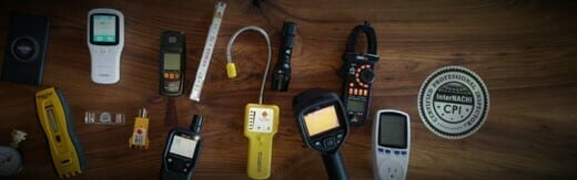 Inspection-Control-Technical-Supervision-Companies-Web-Design-for-Corporate-Client-Portal طراحی سایت شرکت بازرسی و طراحی سایت شرکت های بازرسی و ساخت سایت شرکت بازرسی و مهندسی و طراحی پرتال شرکت های کنترل فنی و طراحی سایت شرکت های بازرسی صنعتی و شرکتهای بازرسی کالا و راه اندازی سایت شرکت بازرسی سلامت و طراحی وبسایت شرکت بازرسی قطعات و طراحی سایت شرکت های مهندس ناظر - طراحی سایت شرکت بازرسی برای وبسایت SGS در کشور سوئیس