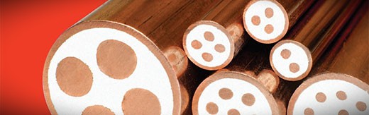 Insulation-And-Fireproof-Companies-Web-Site-Design-Benchmark-A-Detailed-Presentation-Of-The-Technical-Specifications-Of-Refractory-Products-With-a-Focus-On-Mullite-Fiber طراحی سایت صنایع عایق و نسوز و طراحی وب سایت شرکت های خاک نسوز و طراحی سایت شرکت های تولیدکننده انواع عایق و طراحی فروشگاه اینترنتی محصولات عایق و نسوز - بنچمارک نمایش دقیق مشخصات فنی محصولات نسوز با تمرکز بر فیبر مولیت