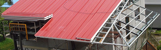 Insulation-And-Fireproof-Companies-Web-Site-Design-Benchmark-Focusing-On-Durability-And-Long-Term-Performance-Of-Products-In-Harsh-Industrial-Conditions طراحی سایت صنایع عایق و نسوز و طراحی وب سایت شرکت های خاک نسوز و طراحی سایت شرکت های تولیدکننده انواع عایق و طراحی فروشگاه اینترنتی محصولات عایق و نسوز - بنچمارک تمرکز بر دوام و عملکرد بلندمدت محصولات در شرایط سخت صنعتی