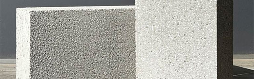 Insulation-And-Fireproof-Companies-Web-Site-Design-Benchmark-Providing-Refractory-Engineering-Services-With-A-Focus-On-Increasing-Productivity-And-Reducing-Pollutant-Emissions طراحی سایت صنایع عایق و نسوز و طراحی وب سایت شرکت های خاک نسوز و طراحی سایت شرکت های تولیدکننده انواع عایق و طراحی فروشگاه اینترنتی محصولات عایق و نسوز - بنچمارک ارائه خدمات مهندسی نسوز با تمرکز بر افزایش بهرهوری و کاهش انتشار آلایندهها