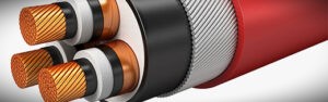 Insulation-and-Fireproof-Companies-Web-Site-Design-Benchmark-Refractory-Insulation-Supply-Inc طراحی سایت صنایع عایق و نسوز و طراحی وب سایت شرکت های خاک نسوز و طراحی سایت شرکت های تولیدکننده انواع عایق و طراحی فروشگاه اینترنتی محصولات عایق و نسوز - بنچمارک ارائه فرمهای تماس سریع برای درخواست خدمات نصب و پشتیبانی فوری