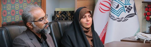 طراحی سایت حقوقی در اصفهان و طراحی وب موسسات حقوقی واقع در شهر اصفهان و طراحی سایت دفاتر خدمات قضایی و دادگستری اصفهانی و طراحی وب سایت دادگستری اصفهان - طراحی سایت حقوقی در اصفهان برای وکیل پایه یک حامد امیری