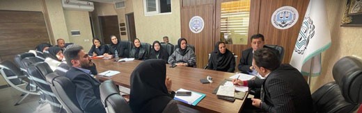 طراحی سایت حقوقی در اصفهان و طراحی وب موسسات حقوقی واقع در شهر اصفهان و طراحی سایت دفاتر خدمات قضایی و دادگستری اصفهانی و طراحی وب سایت دادگستری اصفهان - طراحی سایت حقوقی در اصفهان برای مرکز وکلای قوه قضاییه استان اصفهان