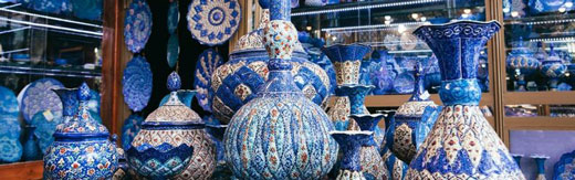 طراحی سایت فروشگاهی اصفهان و طراحی سایت فروشگاه اینترنتی در اصفهان و فروشگاه ساز اصفهان و فروشگاه ساز در اصفهان و ساخت فروشگاه اینترنتی در شهر اصفهان و راه اندازی وب سایتهای فروش آنلاین برای اصفهانی‌ها - طراحی سایت فروشگاهی اصفهان برای فروشگاه اصفهان هنر