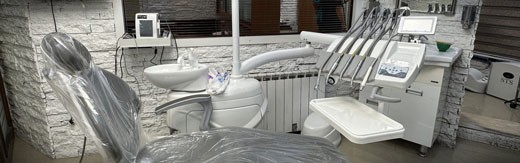 طراحی سایت دندانپزشکی در اصفهان و طراحی سایت برای دندانپزشکان اصفهانی و طراحی وبسایت کلینیک‌های دندان پزشکی اصفهان و ساخت سایت مطب دندانپزشک های مشهور در اصفهان - طراحی سایت دندانپزشکی در اصفهان برای دکتر حسن مومنی