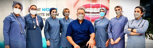 طراحی سایت دندانپزشکی در اصفهان و طراحی سایت برای دندانپزشکان اصفهانی و طراحی وبسایت کلینیک‌های دندان پزشکی اصفهان و ساخت سایت مطب دندانپزشک های مشهور در اصفهان - طراحی سایت دندانپزشکی در اصفهان برای دکتر محمد علی ناصری