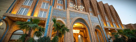 طراحی سایت هتل در اصفهان و طراحی وب سایت هتلهای اصفهان و طراحی وبسایت اماکن اقامتی در شهر اصفهان و راه اندازی پرتال هتلداری در شهر اصفهان - طراحی سایت هتل در اصفهان برای هتل مجلل چهارباغ