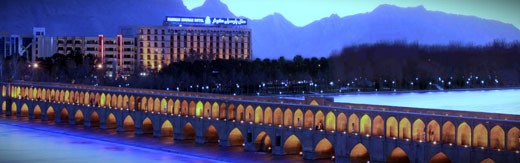 طراحی سایت هتل در اصفهان و طراحی وب سایت هتلهای اصفهان و طراحی وبسایت اماکن اقامتی در شهر اصفهان و راه اندازی پرتال هتلداری در شهر اصفهان - طراحی سایت هتل در اصفهان برای هتل بین المللی ‏پنج ستاره پارسیان کوثر اصفهان