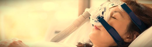 طراحی سایت پزشکی اصفهان و طراحی وب سایت مراکز پزشکی در شهر اصفهان و ساخت وبسایت مرکز پزشکی در اصفهان و راه‌اندازی وب سایت کلینیک ها و درمانگاه‌های پزشکی اصفهانی و طراحی فروشگاه اینترنتی کالای پزشکی برای شهروندان اصفهان - طراحی سایت پزشکی اصفهان برای کلینیک خواب دکتر مهدی قدیری