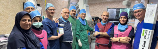 طراحی سایت پزشکی اصفهان و طراحی وب سایت مراکز پزشکی در شهر اصفهان و ساخت وبسایت مرکز پزشکی در اصفهان و راه‌اندازی وب سایت کلینیک ها و درمانگاه‌های پزشکی اصفهانی و طراحی فروشگاه اینترنتی کالای پزشکی برای شهروندان اصفهان - طراحی سایت پزشکی اصفهان برای دکتر محمدهادی منصوری