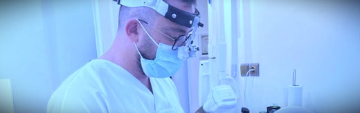 طراحی سایت دندانپزشکی در اصفهان و طراحی سایت برای دندانپزشکان اصفهانی و طراحی وبسایت کلینیک‌های دندان پزشکی اصفهان و ساخت سایت مطب دندانپزشک های مشهور در اصفهان - طراحی سایت دندانپزشکی در اصفهان برای دکتر آرش طائریان