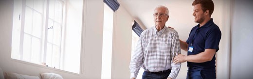 طراحی سایت پزشکی اصفهان و طراحی وب سایت مراکز پزشکی در شهر اصفهان و ساخت وبسایت مرکز پزشکی در اصفهان و راه‌اندازی وب سایت کلینیک ها و درمانگاه‌های پزشکی اصفهانی و طراحی فروشگاه اینترنتی کالای پزشکی برای شهروندان اصفهان - طراحی سایت پزشکی اصفهان برای شرکت خدمات پزشکی اصفهان پرستار