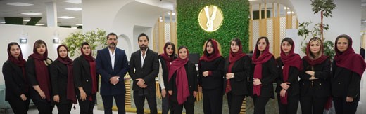 طراحی سایت پزشکی اصفهان و طراحی وب سایت مراکز پزشکی در شهر اصفهان و ساخت وبسایت مرکز پزشکی در اصفهان و راه‌اندازی وب سایت کلینیک ها و درمانگاه‌های پزشکی اصفهانی و طراحی فروشگاه اینترنتی کالای پزشکی برای شهروندان اصفهان - طراحی سایت پزشکی اصفهان برای کلینیک فیزیوتراپی ایرانیان