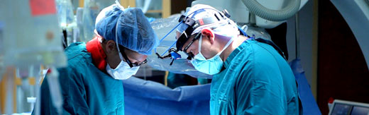 طراحی سایت پزشکی اصفهان و طراحی وب سایت مراکز پزشکی در شهر اصفهان و ساخت وبسایت مرکز پزشکی در اصفهان و راه‌اندازی وب سایت کلینیک ها و درمانگاه‌های پزشکی اصفهانی و طراحی فروشگاه اینترنتی کالای پزشکی برای شهروندان اصفهان - طراحی سایت پزشکی اصفهان برای مرکز جراحی محدود روزبه