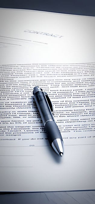 Judicial-Legal-Institute-Web-Site-Design-Idea-Contract-Interactive-Tool طراحی وب سایت حقوقی و طراحی سایت حقوق و طراحی سایت موسسه حقوقی و طراحی سایت مشاوره حقوقی و ساخت سایت حقوقی و طراحی سایت قضایی و طراحی سایت قضات دادگستری و طراحی سایت دفتر قضاوت و طراحی وب سایت برای قاضی ها و طراحی سایت برای متخصصین قضا - ایده طراحی سایت موسسه حقوقی : ابزار تعاملی قرارداد