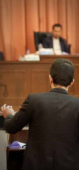 Judicial-Legal-Institute-Web-Site-Design-Idea-Intelligent-File-Prediction-System طراحی وب سایت حقوقی و طراحی سایت حقوق و طراحی سایت موسسه حقوقی و طراحی سایت مشاوره حقوقی و ساخت سایت حقوقی و طراحی سایت قضایی و طراحی سایت قضات دادگستری و طراحی سایت دفتر قضاوت و طراحی وب سایت برای قاضی ها و طراحی سایت برای متخصصین قضا - ایده طراحی سایت موسسه حقوقی : سیستم هوشمند پیشبینی پرونده