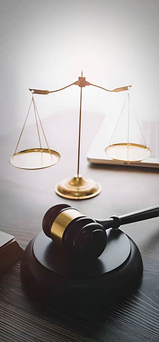 Judicial-Legal-Institute-Web-Site-Design-Idea-Interactive-Blog-with-Topics-Needed-By-Users طراحی وب سایت حقوقی و طراحی سایت حقوق و طراحی سایت موسسه حقوقی و طراحی سایت مشاوره حقوقی و ساخت سایت حقوقی و طراحی سایت قضایی و طراحی سایت قضات دادگستری و طراحی سایت دفتر قضاوت و طراحی وب سایت برای قاضی ها و طراحی سایت برای متخصصین قضا - ایده طراحی سایت موسسه حقوقی : بلاگ تعاملی با موضوعات مورد نیاز کاربران