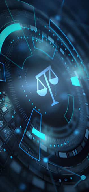 Judicial-Legal-Institute-Web-Site-Design-Idea-Interactive-Legal-Animation طراحی وب سایت حقوقی و طراحی سایت حقوق و طراحی سایت موسسه حقوقی و طراحی سایت مشاوره حقوقی و ساخت سایت حقوقی و طراحی سایت قضایی و طراحی سایت قضات دادگستری و طراحی سایت دفتر قضاوت و طراحی وب سایت برای قاضی ها و طراحی سایت برای متخصصین قضا - ایده طراحی سایت موسسه حقوقی : انیمیشن حقوقی تعاملی